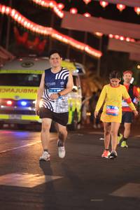 BIB: 
                            <button type="button" onclick="openModal(23737883)" class="btn btn-primary btn-sm float-right btn-popup" data-toggle="modal" data-target=".modal-high-quality">
                        <i class="fas fa-shopping-cart"></i> Add to Cart
                    </button>
                                            <button type="button" onclick="isThisMe(23737883, true)" class="btn btn-success btn-sm float-right btn-popup btn-isme hidden" data-toggle="tooltip" data-placement="bottom" title="นี่คือรูปของคุณใช่ไหม คลิกที่นี่เพื่อเอาเข้าอัลบั้ม">
                        <i class="fas fa-plus"></i> Add to album
                    </button>
                    <button type="button" onclick="isThisMe(23737883, false)" class="btn btn-warning btn-sm float-right btn-popup btn-isnotme hidden">
                        <i class="fas fa-ban"></i> Remove from album
                    </button>